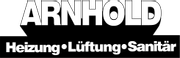 Unternehmens Logo