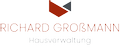 Unternehmenslogo von Richard Großmann KG (GmbH & Co.)