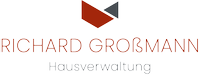Unternehmenslogo von Richard Großmann KG (GmbH & Co.)