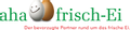 Unternehmenslogo von B. Amshoff GmbH