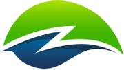 Unternehmens Logo