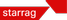 Unternehmenslogo von Starrag Service Center GmbH & Co. KG
