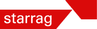 Unternehmenslogo von Starrag Service Center GmbH & Co. KG