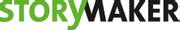 Unternehmens Logo