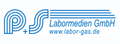 Company logo of P+S Labormedien Handels GmbH