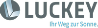 Unternehmenslogo von Luckey GmbH