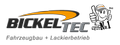 Unternehmenslogo von BICKEL-TEC GmbH