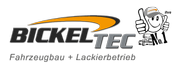 Unternehmens Logo