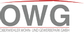 Company logo of OWG Oberwiehler Wohn- und Gewerbepark GmbH