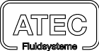 Unternehmenslogo von Atec Autotechnik GmbH