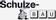 Unternehmenslogo von Bau Schulze GmbH