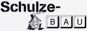 Unternehmens Logo