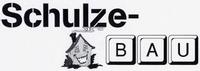 Unternehmenslogo von Bau Schulze GmbH