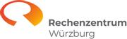 Unternehmens Logo