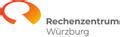 Unternehmenslogo von Deutsche Rentenversicherung Rechenzentrum Würzburg GmbH