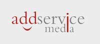 Unternehmens Logo