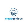 Company logo of cloudgenious