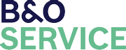 Unternehmens Logo