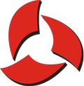 Unternehmenslogo von D+B Handel GmbH
