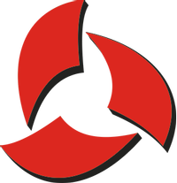 Unternehmenslogo von D+B Handel GmbH