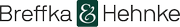 Unternehmens Logo