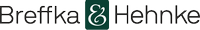 Unternehmenslogo von Breffka & Hehnke GmbH & Co. KG