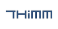 Unternehmenslogo von THIMM Verpackung GmbH & Co. KG