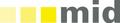 Unternehmenslogo von mid Documentation GmbH