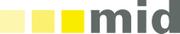 Unternehmens Logo