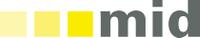 Unternehmenslogo von mid Documentation GmbH