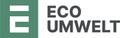 Unternehmenslogo von ecoUMWELT GmbH