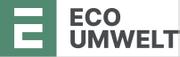Unternehmens Logo