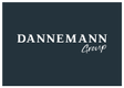 Dannemann Manufacturing Lübbecke