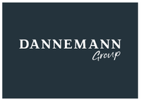 Unternehmenslogo von Dannemann Manufacturing Lübbecke GmbH