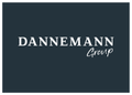 Unternehmenslogo von Dannemann Manufacturing Lübbecke GmbH