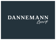 Unternehmens Logo