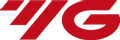 Unternehmenslogo von YG-1 Technology Center GmbH