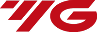 Company logo of YG-1 Technology Center GmbH