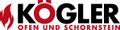 Unternehmenslogo von Kögler GmbH & Co. Calw KG