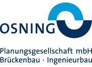 Unternehmens Logo