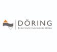 DÖRING Beratende Ingenieure