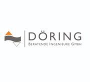 Unternehmens Logo