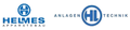 Company logo of HL Anlagentechnik GmbH