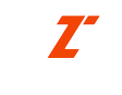 ZIEHL TRUCKS Service