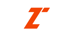 Unternehmenslogo von ZIEHL TRUCKS Service GmbH