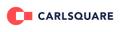 Unternehmenslogo von Carlsquare GmbH