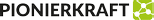 Unternehmenslogo von Pionierkraft GmbH