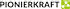 Firmenlogo