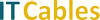 Company logo of ITCables GmbH