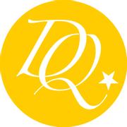 Unternehmens Logo